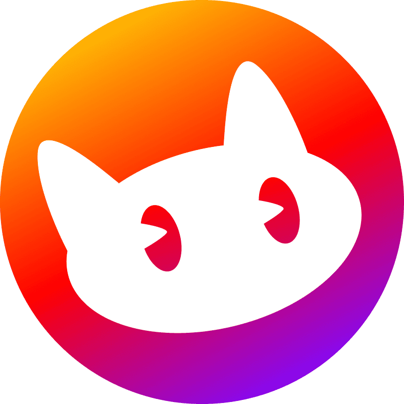 Dola icon