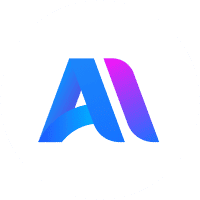 万彩AI icon