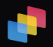 Genmo AI icon