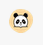 Scarlett Panda icon