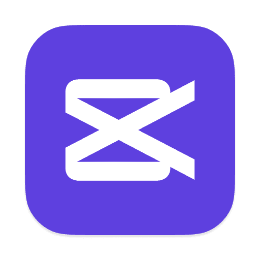 Commerce Pro by CapCut icon