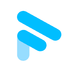 Fathom icon