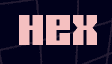 讯飞星火大模型 icon