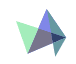 Highcharts GPT icon