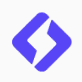 Lumen5 icon