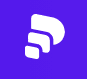 Pitch icon