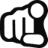 LLM Spark icon