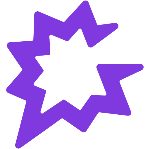 Gong icon