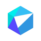 DeepBrain AI icon