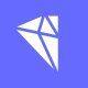 Topaz Photo AI icon