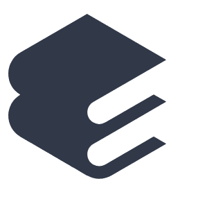 Elicit icon