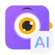Steve.AI icon