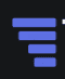 一键总结 icon