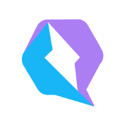 Qwik icon