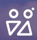 Personal.ai icon