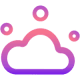 Tactique icon