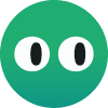 Cove icon