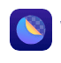 Wondershare Pixcut icon
