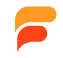 Fineshare icon