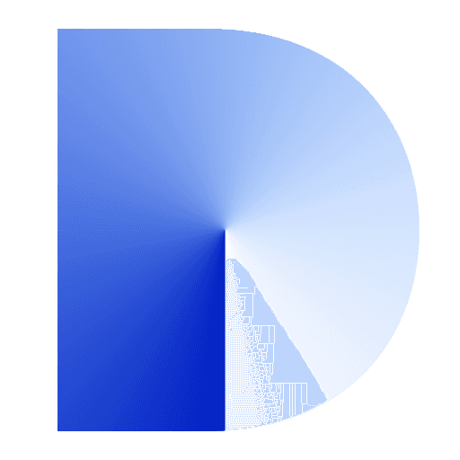Dify AI icon