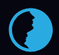 CharacterGPT icon