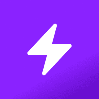 SWE-Kit icon