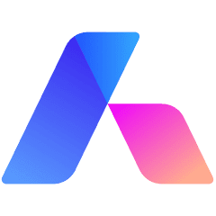 WPS AI icon