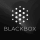 Blackbox AI icon