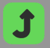 JobJump icon