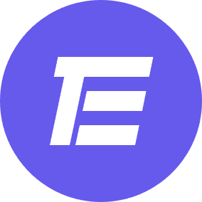 TikTok电商数据助手 icon