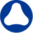 腾讯交互翻译 TranSmart icon