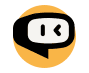360AI搜索 icon