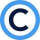 Copyleaks icon