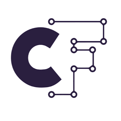 CF Spark icon