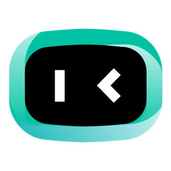 ZipZap.AI icon