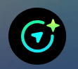 Moka Eva icon