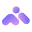 AIツール集 icon