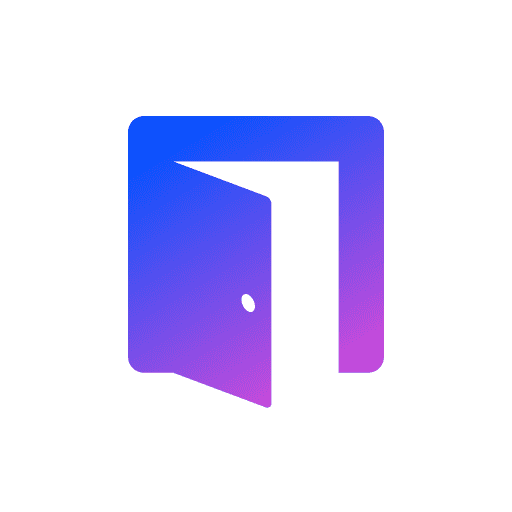 Novita AI icon
