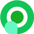 RecCloud icon