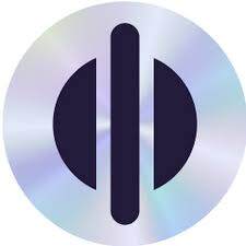 Playground AI icon
