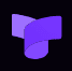 Trancy icon