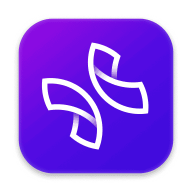Xmind Copilot icon