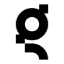 Glif icon