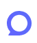 Oxolo icon