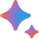 Google Bard icon