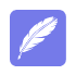 SmartWriter icon
