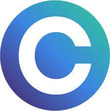 Cresta AI icon