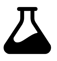 Google AIラボのツール群 icon