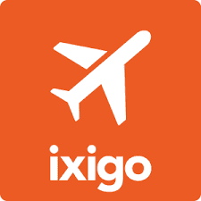ixigo Plan icon