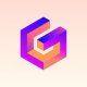 Gamma icon